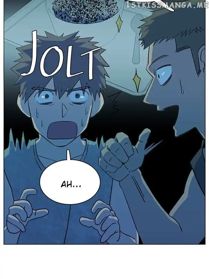 Parallel City Vol.04 Ch.079