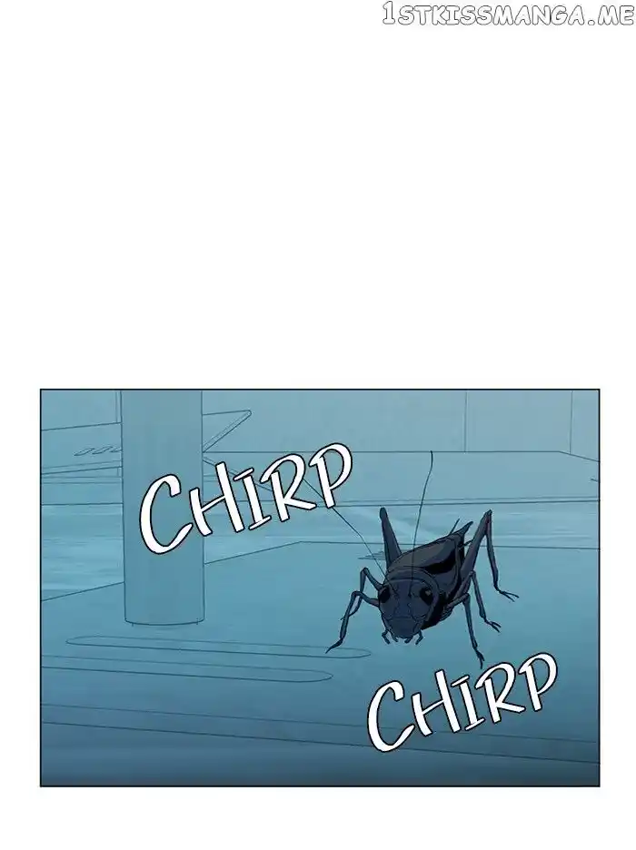 Parallel City Vol.04 Ch.079