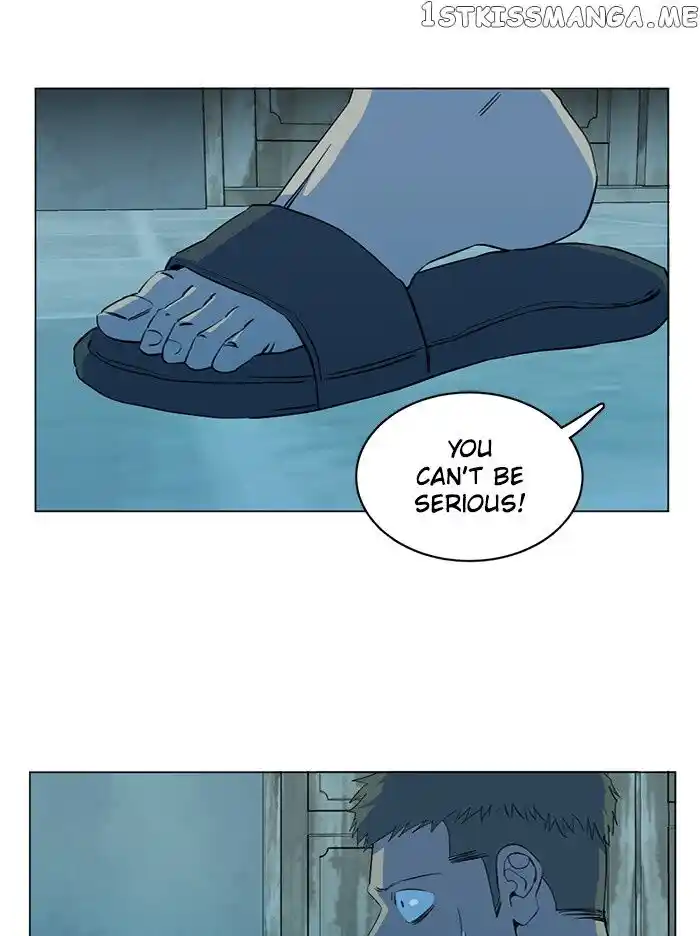 Parallel City Vol.04 Ch.079