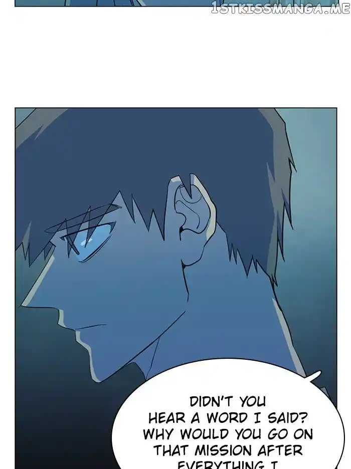 Parallel City Vol.04 Ch.079