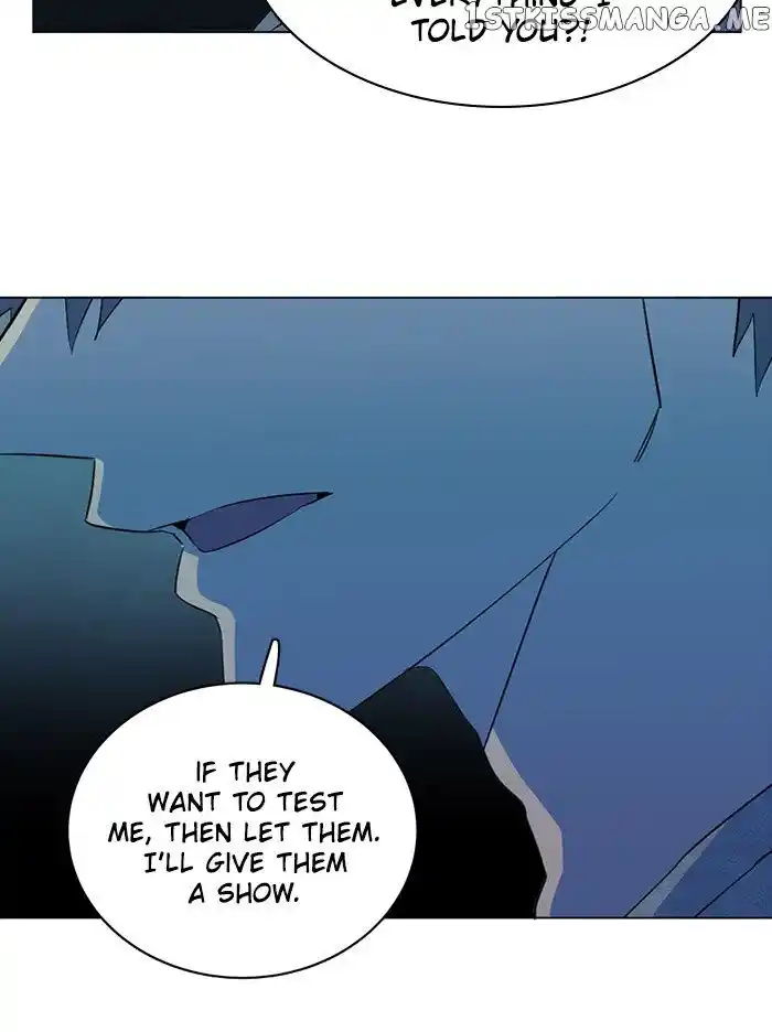 Parallel City Vol.04 Ch.079