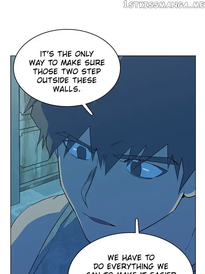 Parallel City Vol.04 Ch.079