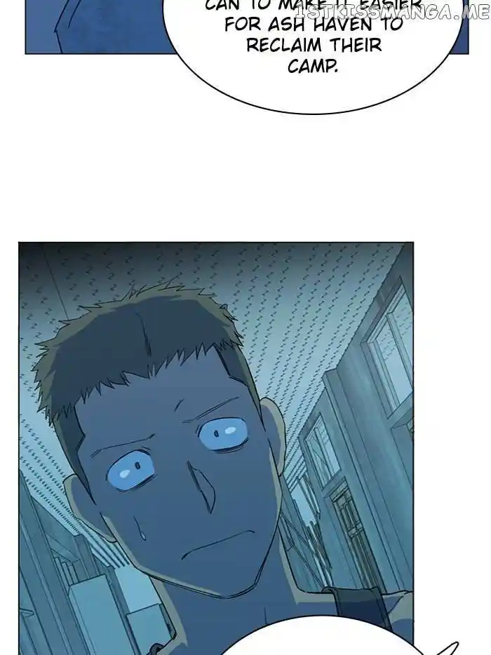 Parallel City Vol.04 Ch.079