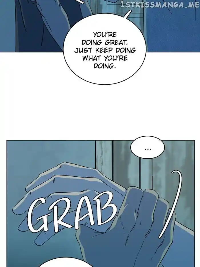 Parallel City Vol.04 Ch.079