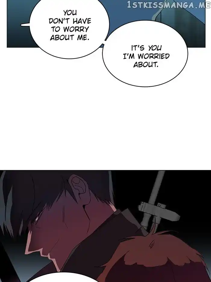 Parallel City Vol.04 Ch.079