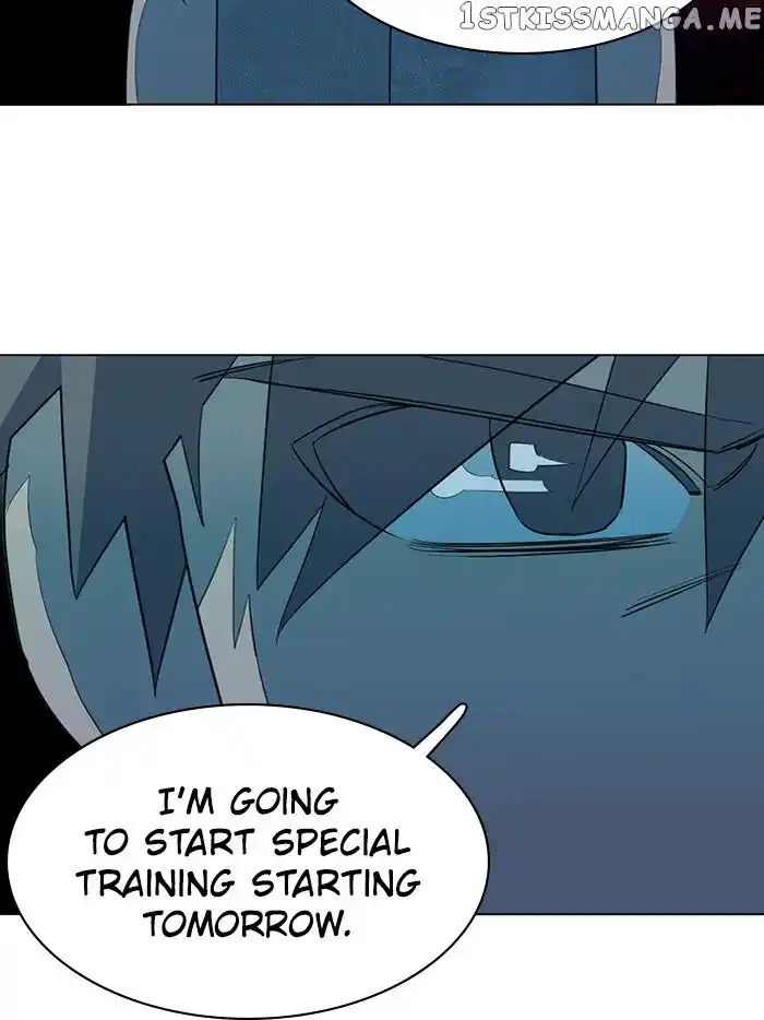 Parallel City Vol.04 Ch.079