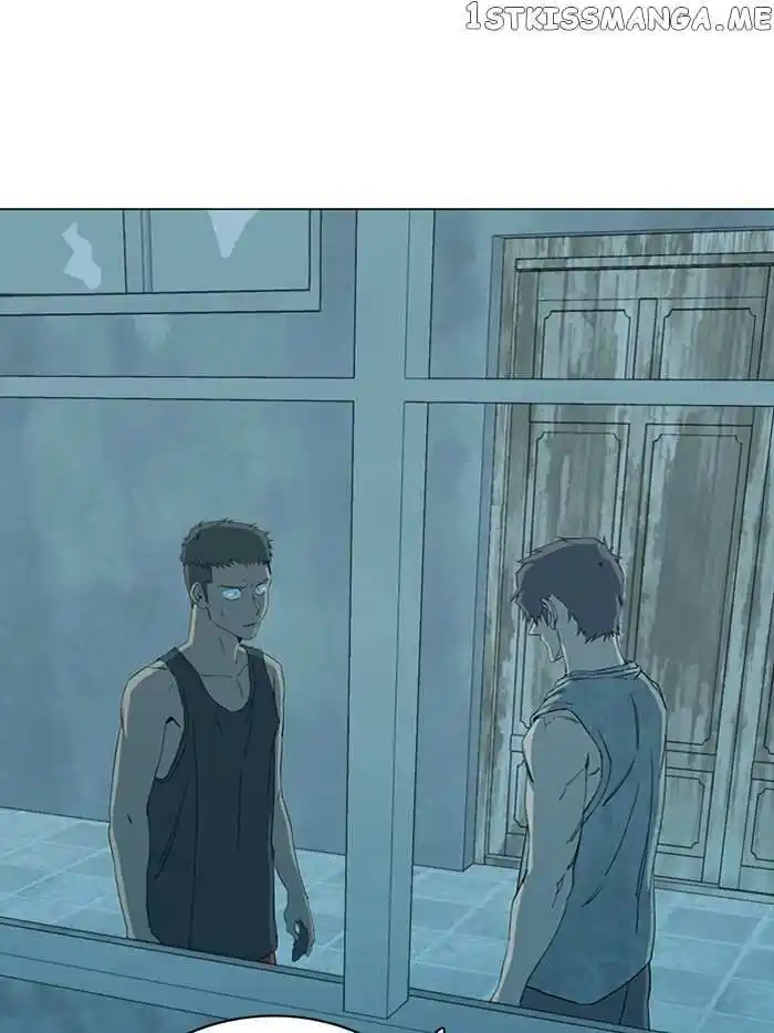 Parallel City Vol.04 Ch.079