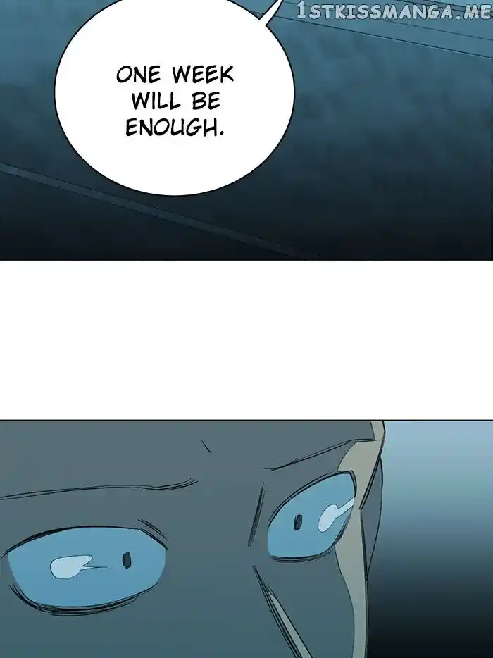 Parallel City Vol.04 Ch.079