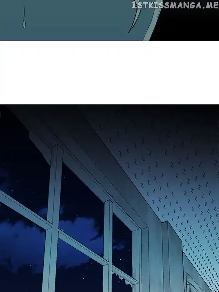 Parallel City Vol.04 Ch.079