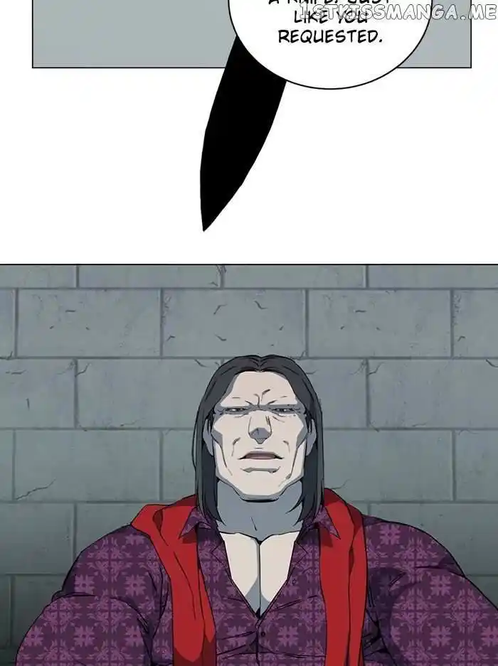 Parallel City Vol.04 Ch.080