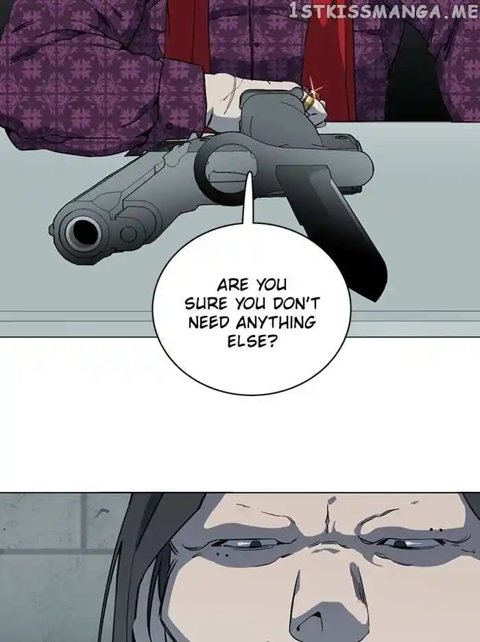 Parallel City Vol.04 Ch.080