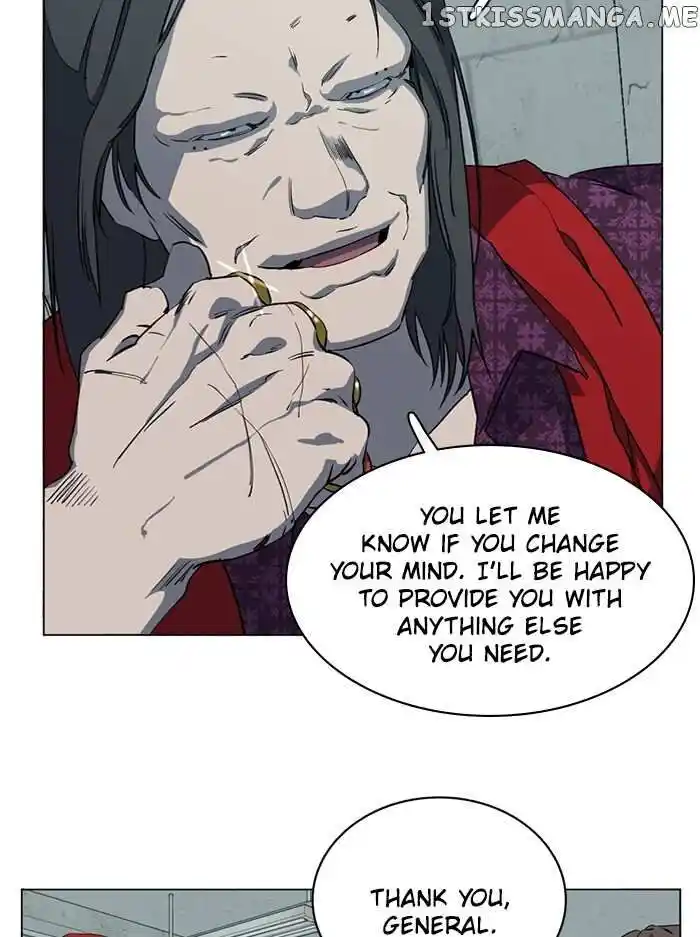 Parallel City Vol.04 Ch.080