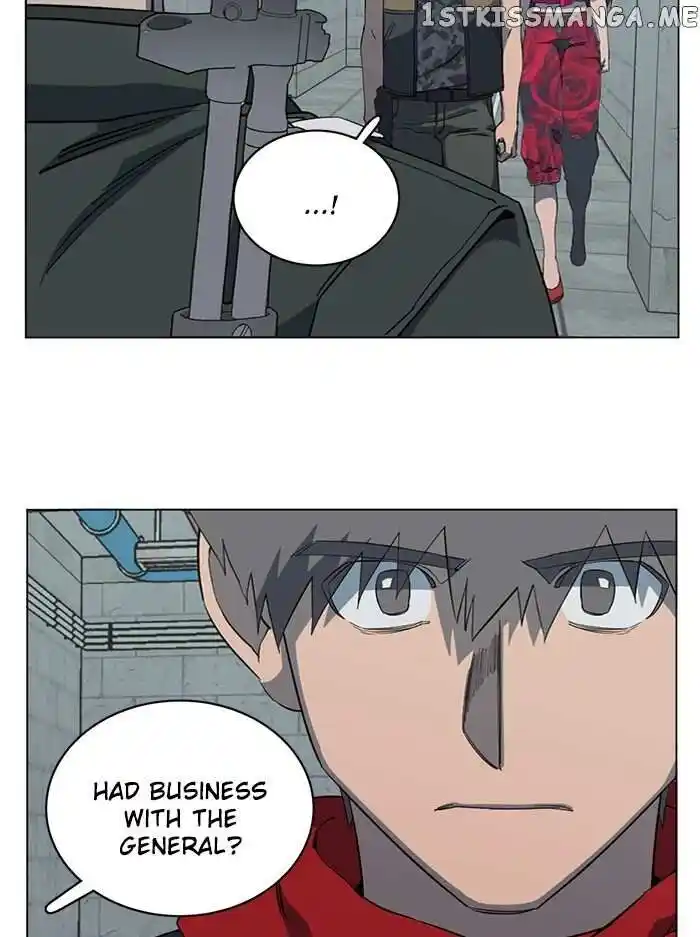 Parallel City Vol.04 Ch.080