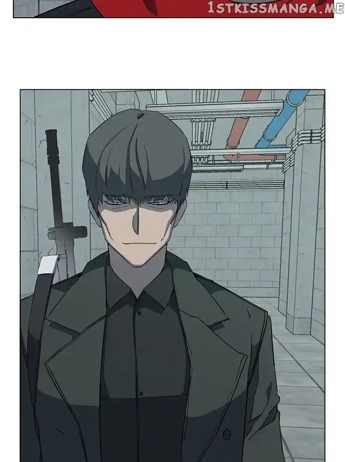 Parallel City Vol.04 Ch.080