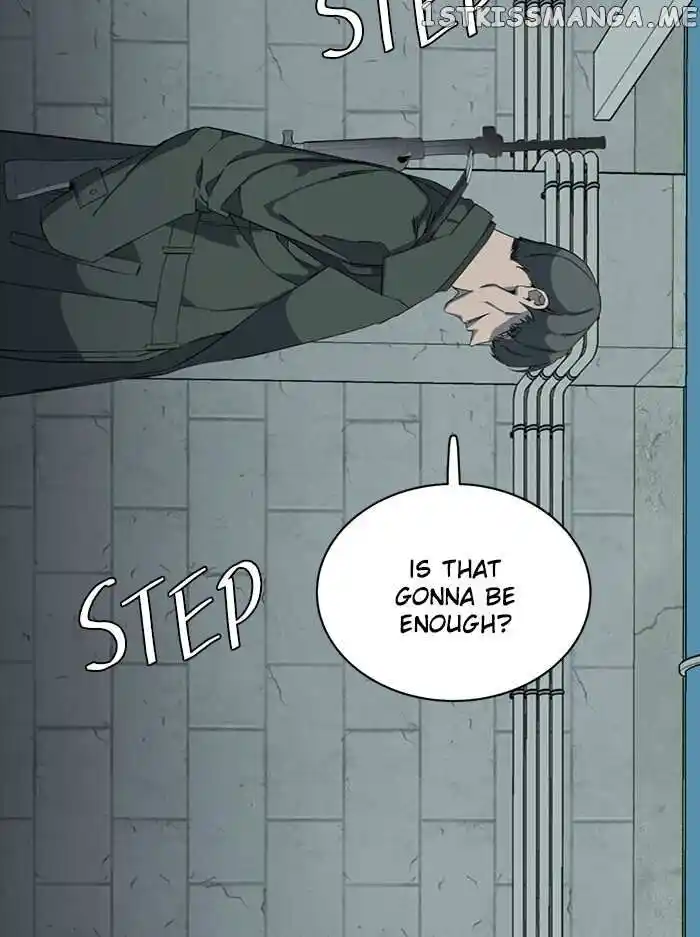 Parallel City Vol.04 Ch.080