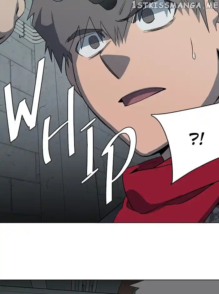 Parallel City Vol.04 Ch.080