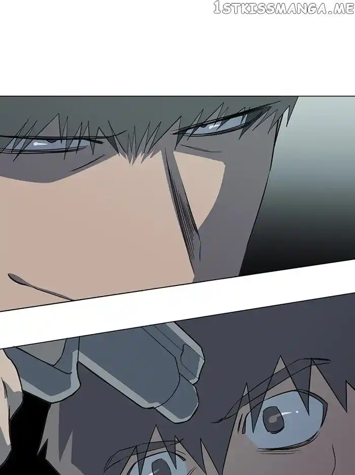 Parallel City Vol.04 Ch.080