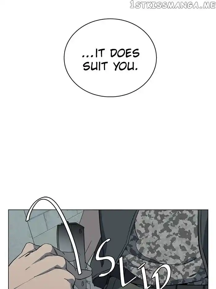 Parallel City Vol.04 Ch.080