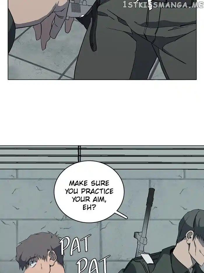 Parallel City Vol.04 Ch.080