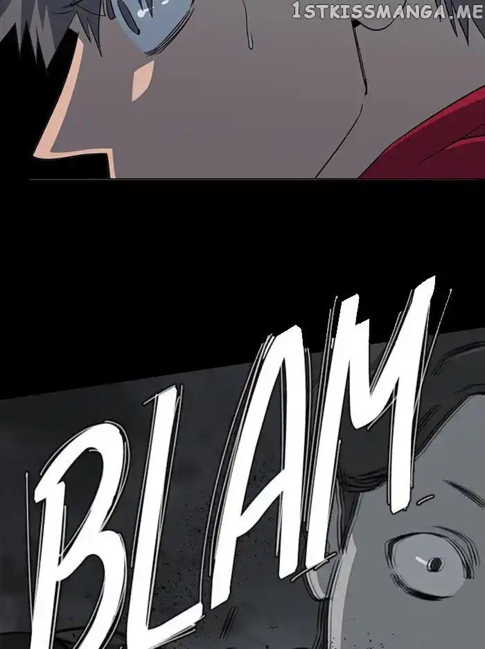 Parallel City Vol.04 Ch.080