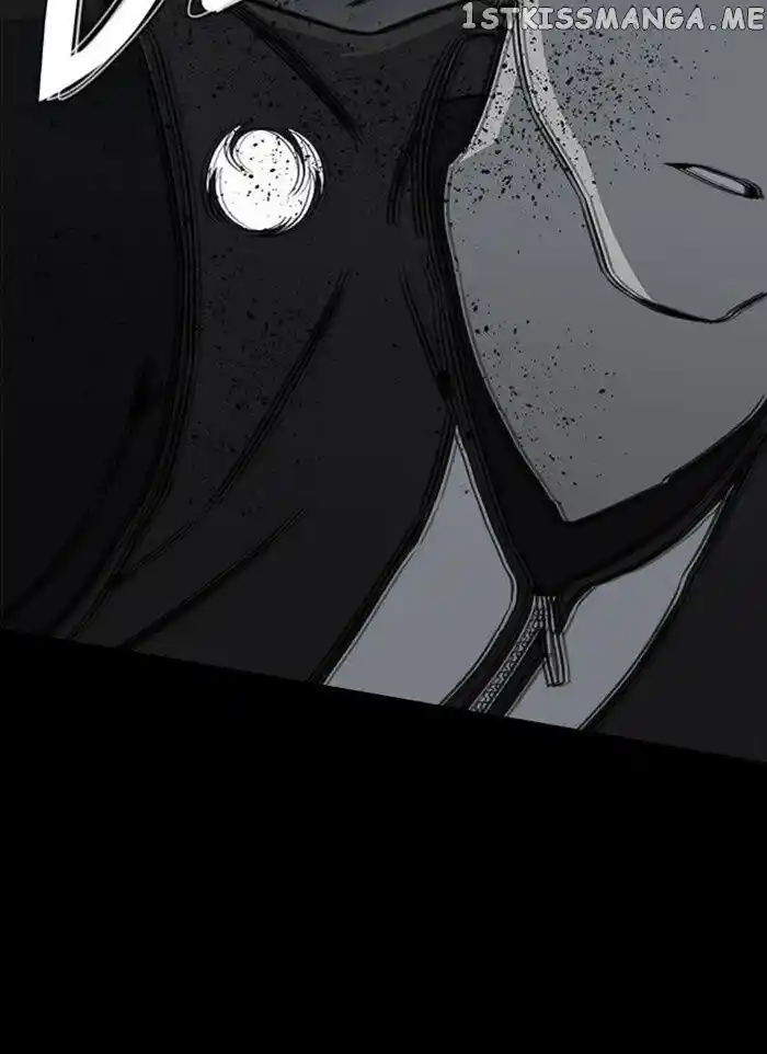 Parallel City Vol.04 Ch.080