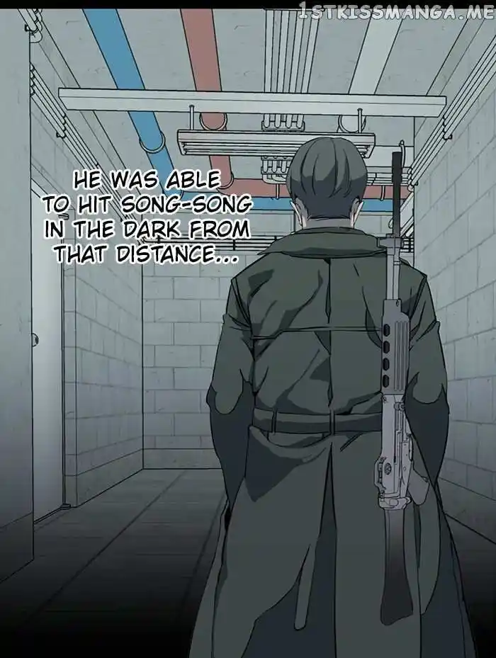 Parallel City Vol.04 Ch.080