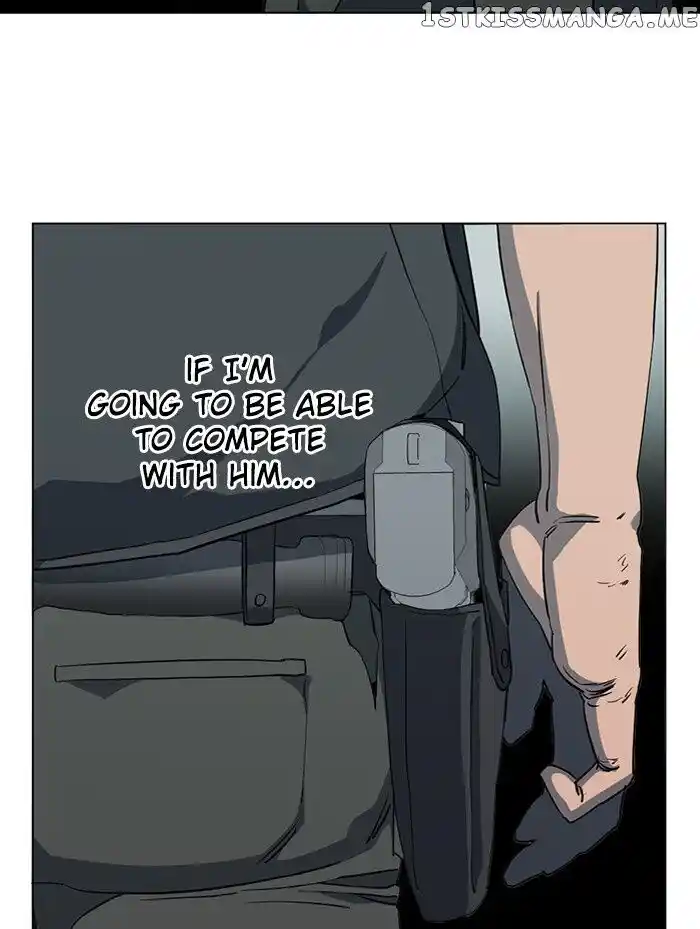 Parallel City Vol.04 Ch.080