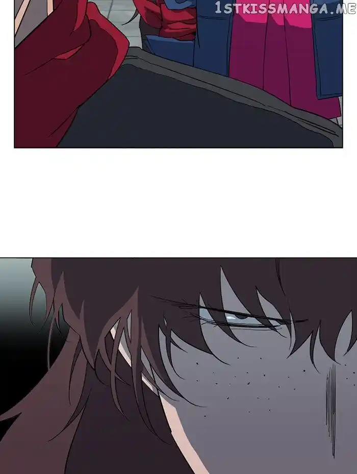 Parallel City Vol.04 Ch.080