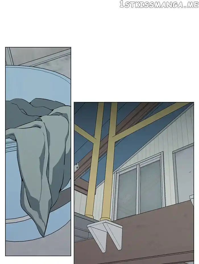 Parallel City Vol.04 Ch.080