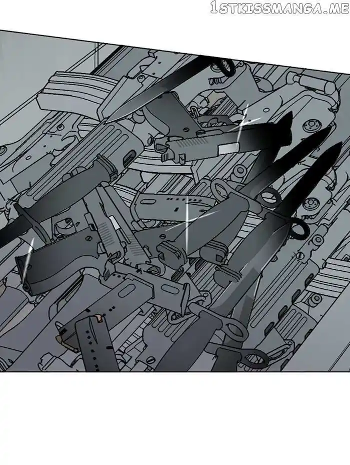 Parallel City Vol.04 Ch.080