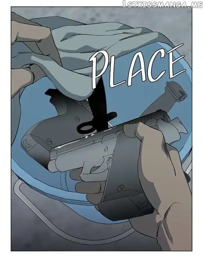 Parallel City Vol.04 Ch.080