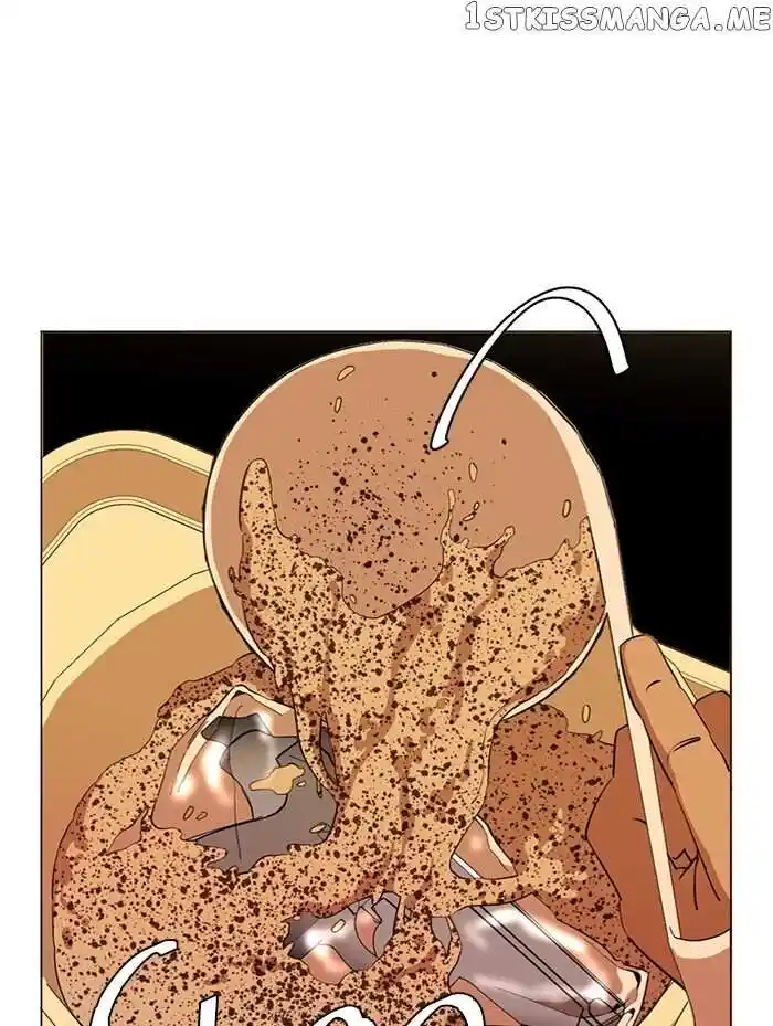 Parallel City Vol.04 Ch.080