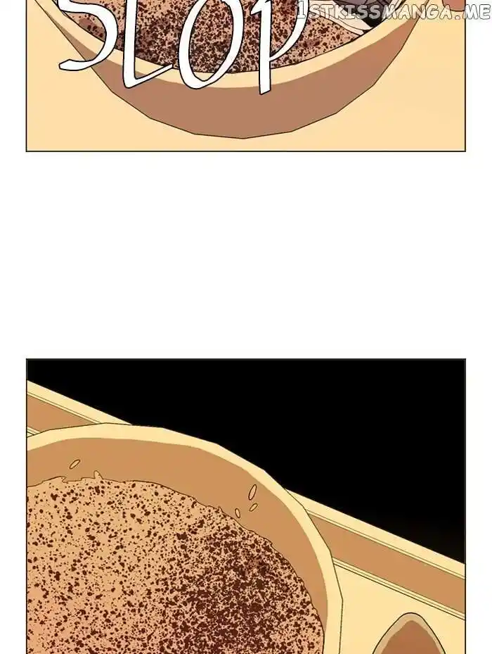 Parallel City Vol.04 Ch.080