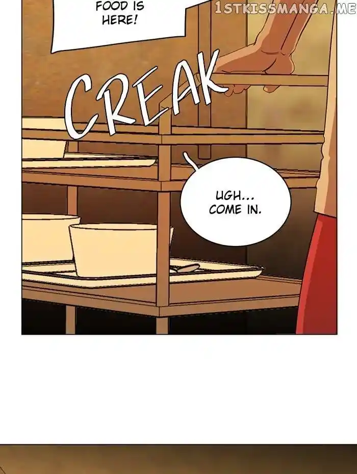 Parallel City Vol.04 Ch.080