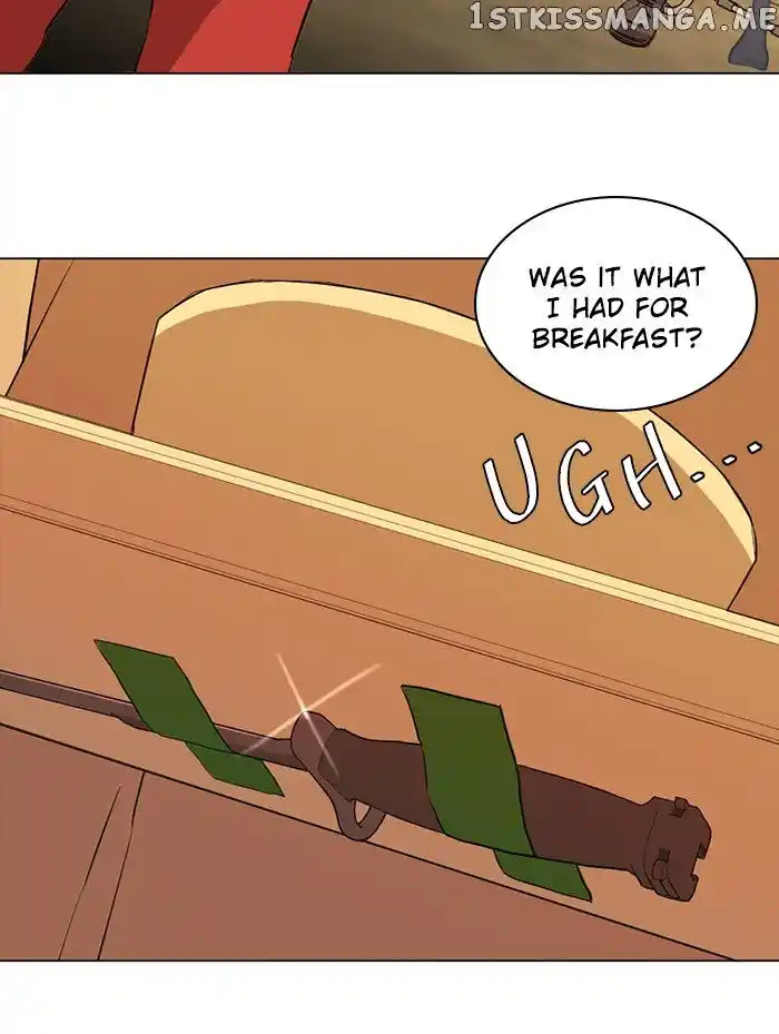 Parallel City Vol.04 Ch.080