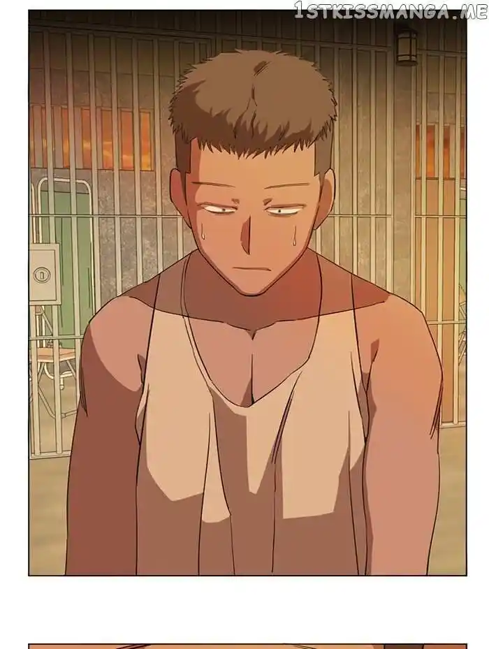 Parallel City Vol.04 Ch.080