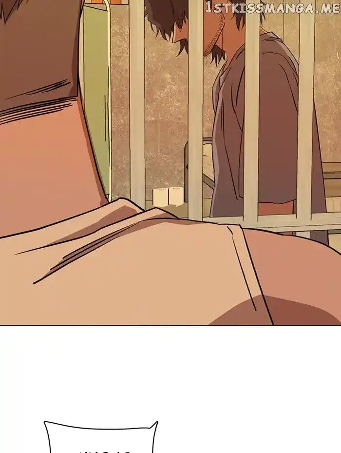 Parallel City Vol.04 Ch.080