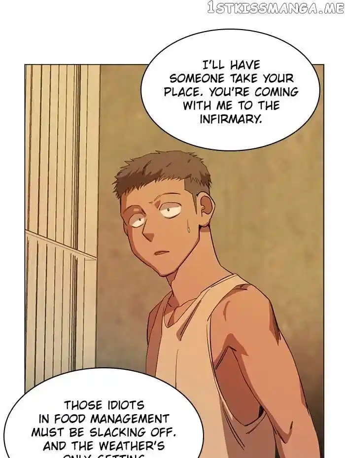 Parallel City Vol.04 Ch.080