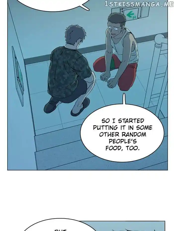 Parallel City Vol.04 Ch.080