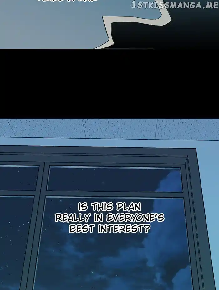 Parallel City Vol.04 Ch.080