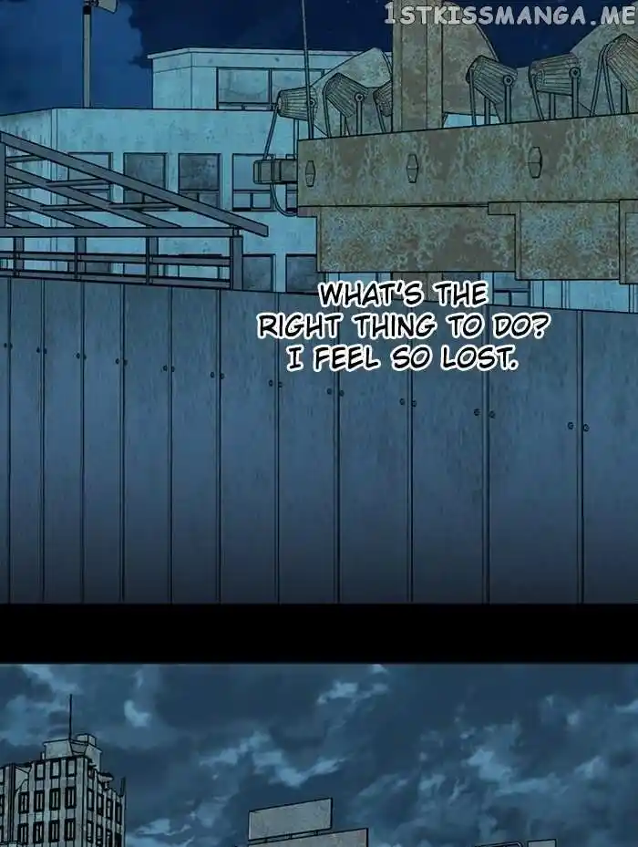 Parallel City Vol.04 Ch.080