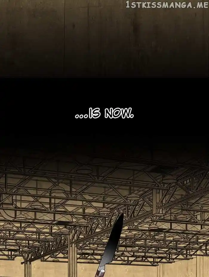 Parallel City Vol.04 Ch.080