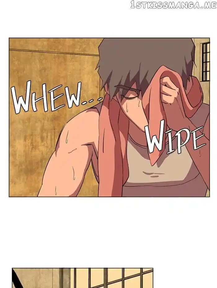 Parallel City Vol.04 Ch.080