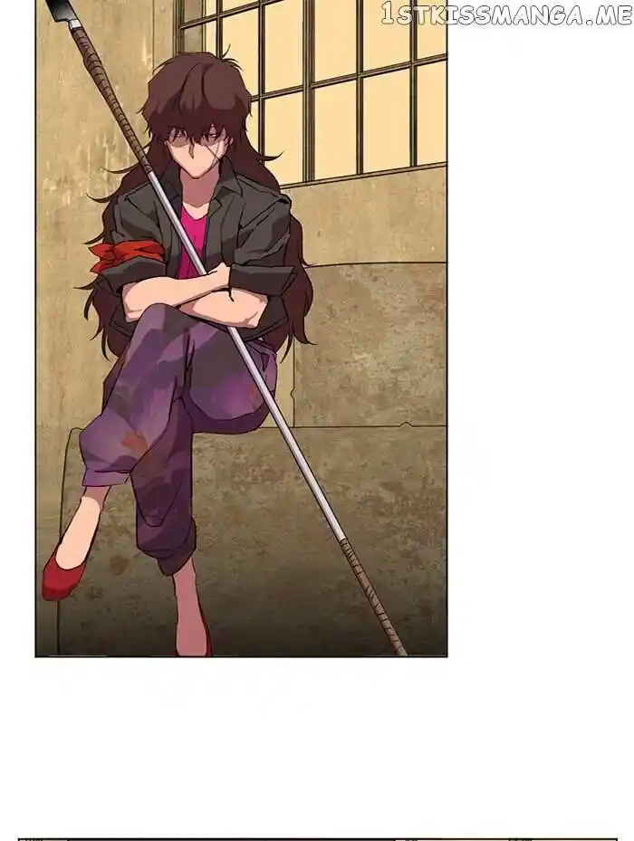 Parallel City Vol.04 Ch.080