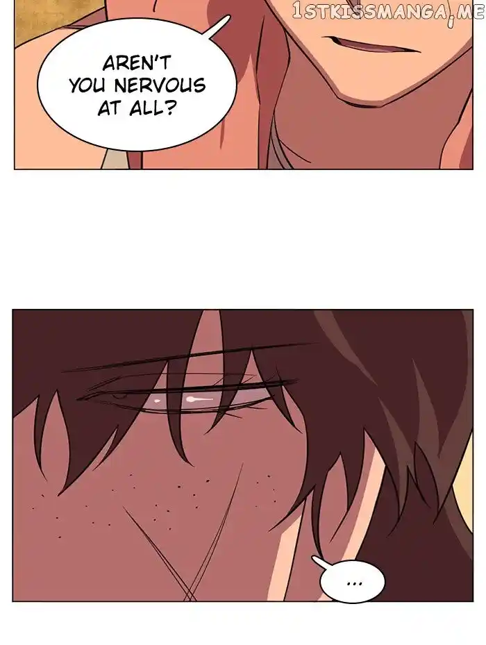 Parallel City Vol.04 Ch.080