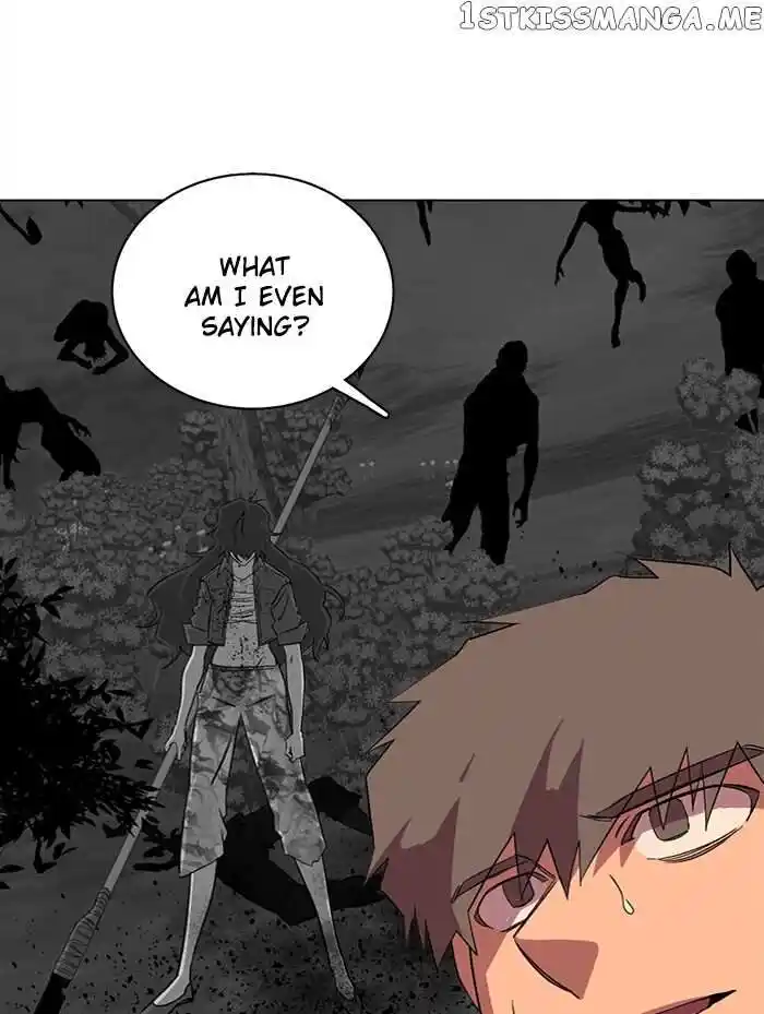 Parallel City Vol.04 Ch.080