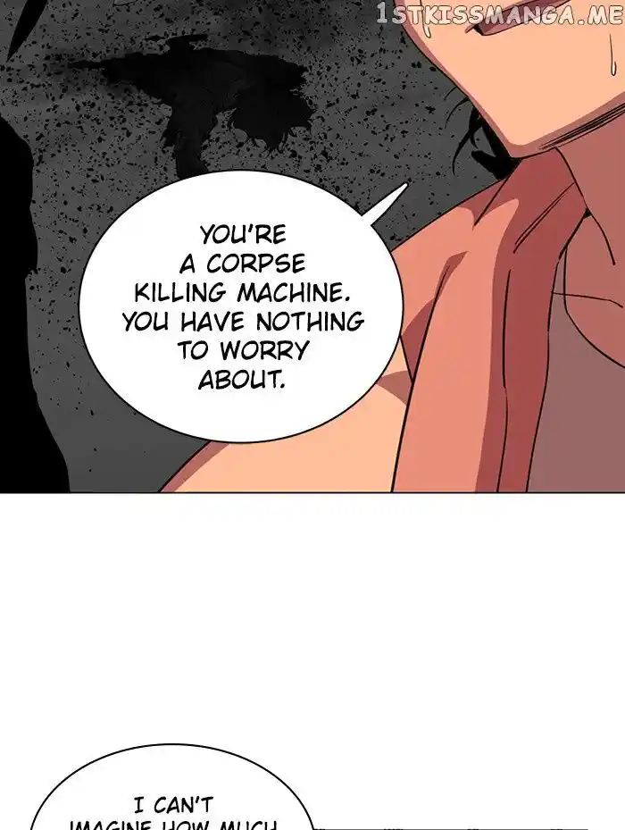 Parallel City Vol.04 Ch.080