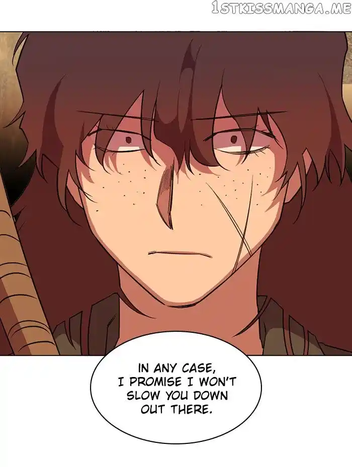 Parallel City Vol.04 Ch.080