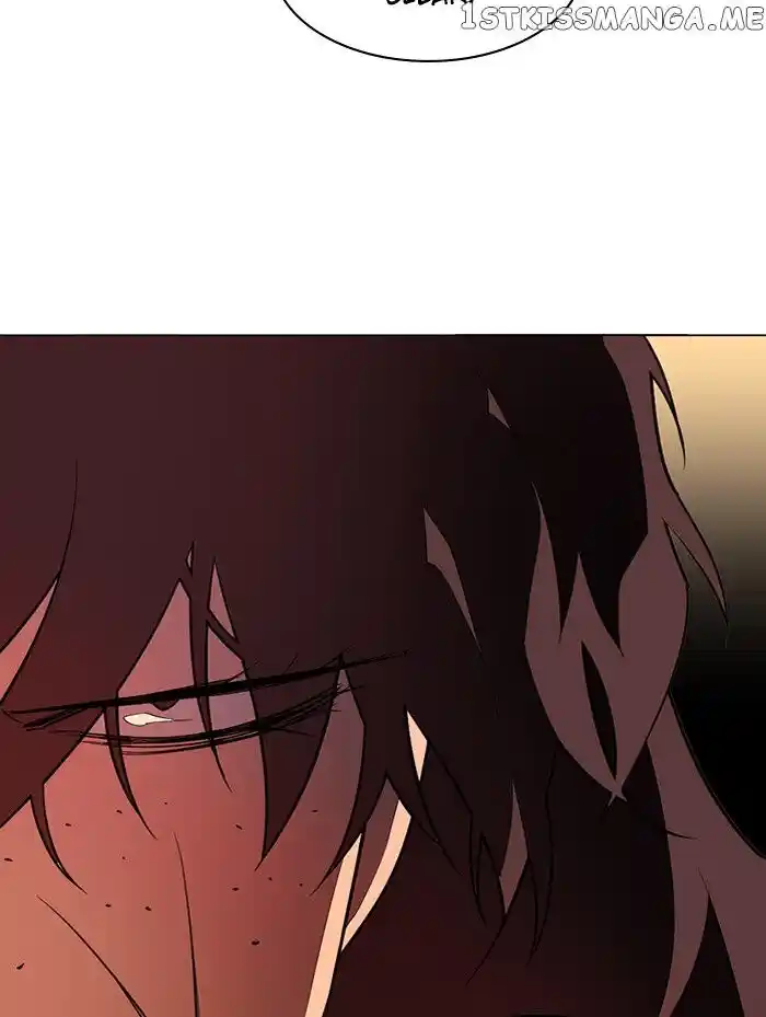 Parallel City Vol.04 Ch.080