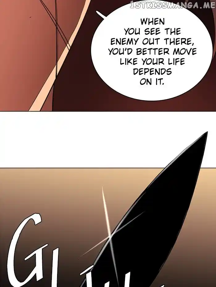 Parallel City Vol.04 Ch.080